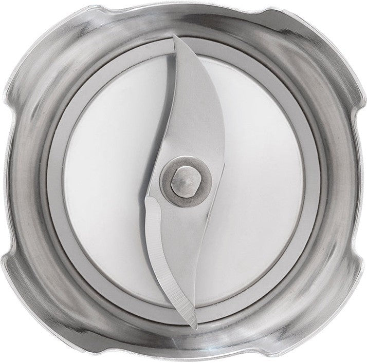 Smeg - 50's Retro Style Aesthetic Red Hand Blender - HBF11RDUS - DISCONTINUED