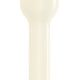 Smeg - 50's Retro Style Immersion Cream Hand Blender With Accessories - HBF22CRUS