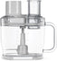 Smeg - 50's Style Accessory Food Processor for Hand Blender - HBFP11