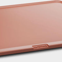 Smeg - Authentic Pizza Stone Universal - STONE