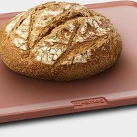 Smeg - Authentic Pizza Stone Universal - STONE