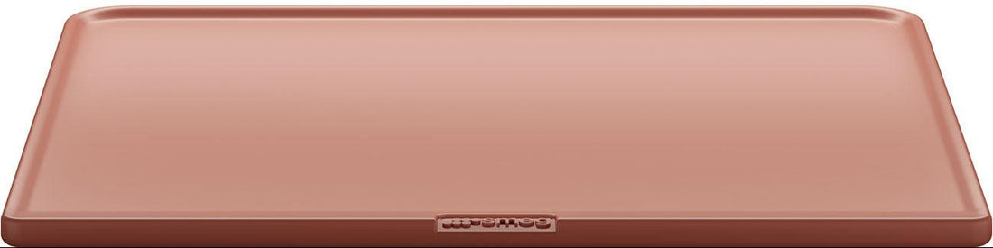 Smeg - Authentic Pizza Stone Universal - STONE