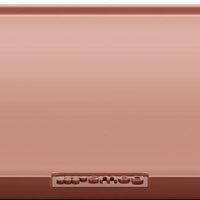 Smeg - Authentic Pizza Stone Universal - STONE