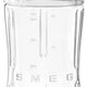 Smeg - Bottle To Go for BLF01 Blender - BGF01US