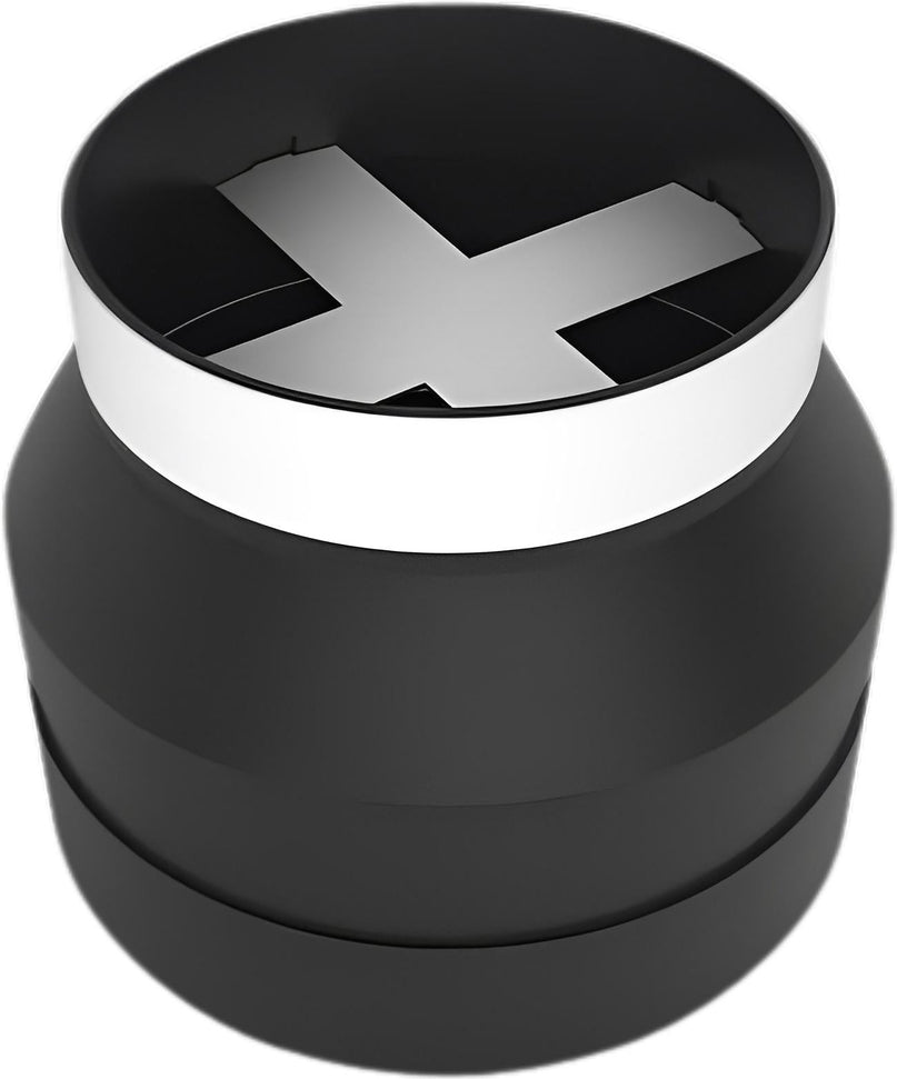 Smeg - CFM Reducer For All Smeg Hood Vents - KITREDCFM (Special Order Item)