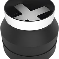 Smeg - CFM Reducer For All Smeg Hood Vents - KITREDCFM (Special Order Item)