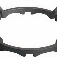 Smeg - Cast Iron Wok Ring - WOKGHU