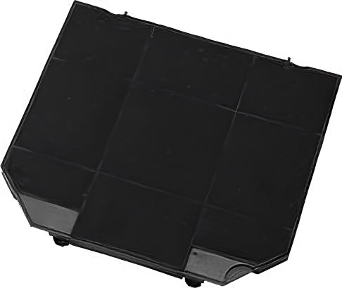 Smeg - Charcoal Filter for Vent Hood - KITFC161 (Special Order Item)