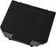 Smeg - Charcoal Filter for Vent Hood - KITFC161 (Special Order Item)