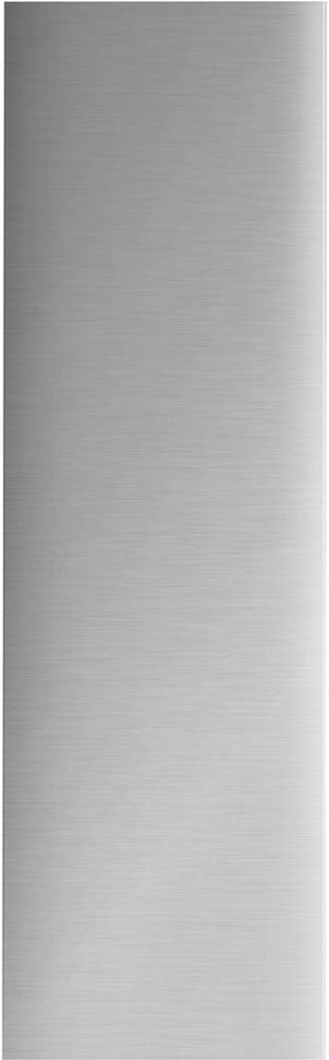 Smeg - Chimney Extension For KSEU KSM24XU KSM30XU KSM36XU Range Hoods - KITSMNKSM