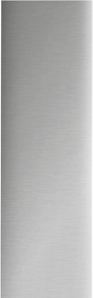 Smeg - Chimney Extension For KSEU KSM24XU KSM30XU KSM36XU Range Hoods - KITSMNKSM