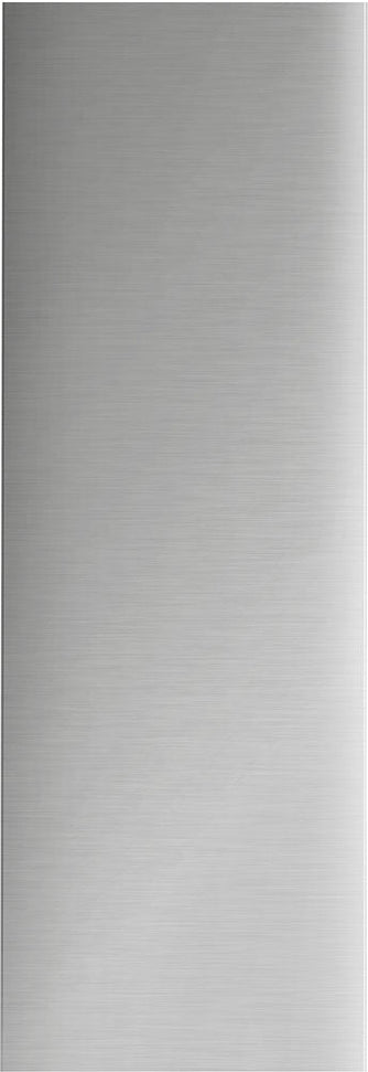 Smeg - Chimney Extension - KITCMNKD (Special Order Item)