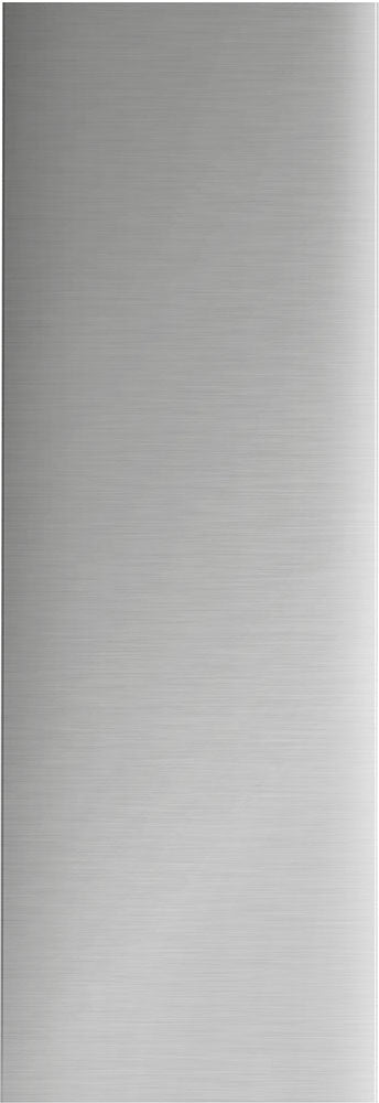 Smeg - Chimney Extension - KITCMNKD (Special Order Item)