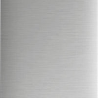 Smeg - Chimney Extension - KITCMNKD (Special Order Item)