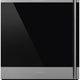 Smeg - Classic 24" 21 Bottle Built-In Wine Cooler With Right Hinge, Preliminary - CVIU321X1