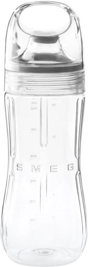 Smeg - Clear Stand Blender Accessories - BGF13US