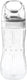 Smeg - Clear Stand Blender Accessories - BGF13US