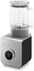 Smeg - Collezione Black Blender - BLC01BLMUS - DISCONTINUED