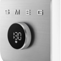 Smeg - Collezione White Blender - BLC01WHMUS