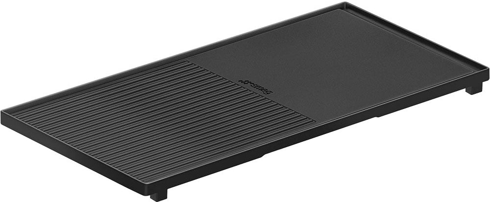 Smeg - Grill Plate for Portofino Ovens - BGCPF30 (Special Order Item)