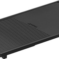 Smeg - Grill Plate for Portofino Ovens - BGCPF30 (Special Order Item)