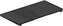 Smeg - Grill Plate for Portofino Ovens - BGCPF30 (Special Order Item)