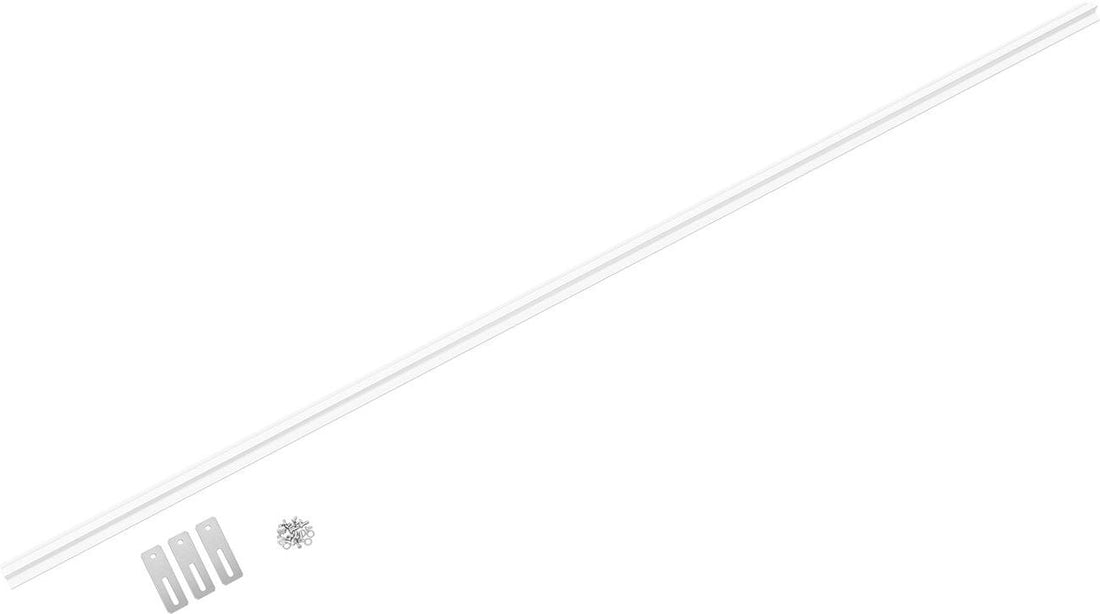 Smeg - Joining Kit for Built-in Fridges - RSFZLK