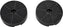 Smeg - Pack of 2 Charcoal Replacement Filters for KD90 Vent Hood - FLTK-1 (Special Order Item)