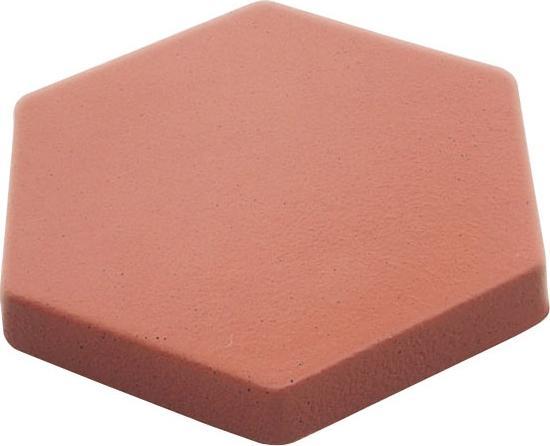 Smeg - Pack of 5 Simmer Plates for Gas Ranges & Cooktops - DICAR (Special Order Item)