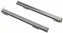 Smeg - Partial Extension Glide Racks for CPF36UGM - GT91P-1 (Special Order Item)