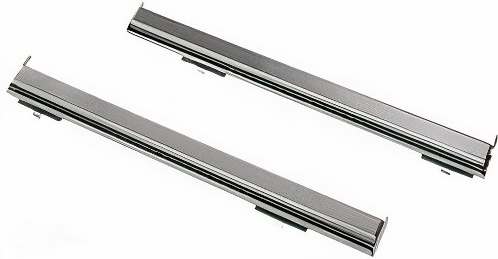 Smeg - Partial Extraction (SPR 24" Gas) - GTP (Special Order Item)