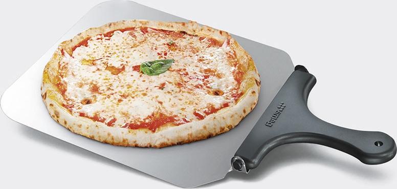 Smeg - Pizza Peel - PALPZ (Special Order Item) - DISCONTINUED