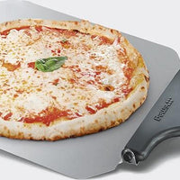 Smeg - Pizza Peel - PALPZ (Special Order Item) - DISCONTINUED