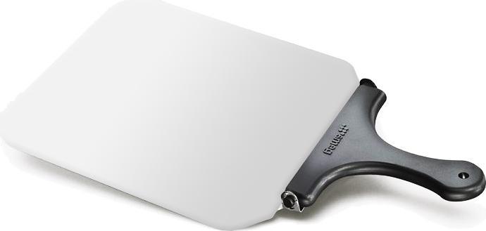 Smeg - Pizza Peel - PALPZ (Special Order Item) - DISCONTINUED