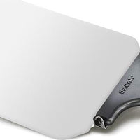 Smeg - Pizza Peel - PALPZ (Special Order Item) - DISCONTINUED