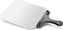 Smeg - Pizza Peel - PALPZ (Special Order Item)