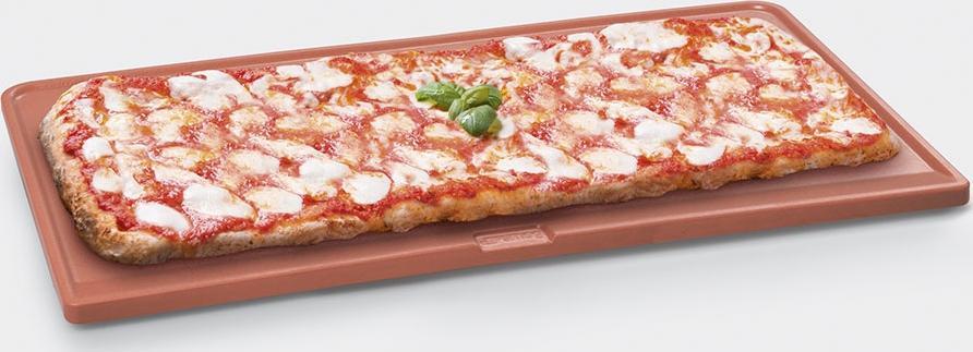 Smeg - Pizza Stone - PPR9 (Special Order Item)