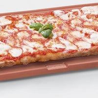 Smeg - Pizza Stone - PPR9 (Special Order Item)