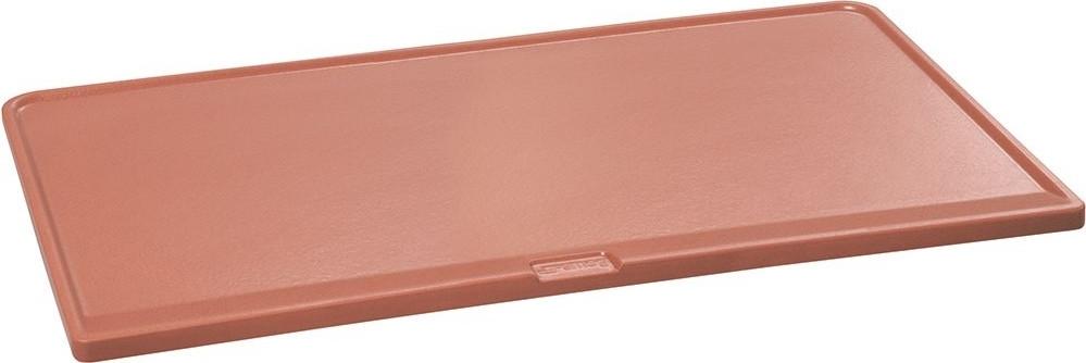 Smeg - Pizza Stone - PPR9 (Special Order Item)