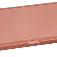 Smeg - Pizza Stone - PPR9 (Special Order Item)