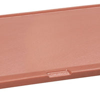 Smeg - Pizza Stone with Handles - PPR2