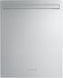 Smeg - Stainless Steel Portofino Dishwasher Panel - KIT86PORTX-1