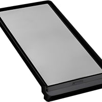 Smeg - Teppanyaki Grill Plate - TPKTR9 (Special Order Item)