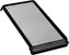 Smeg - Teppanyaki Grill Plate - TPKTR9 (Special Order Item)