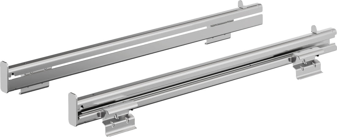 Smeg - Total Extraction (CPF48(sm) / Convection Wall Oven ONLY) - GTT (Special Order Item)