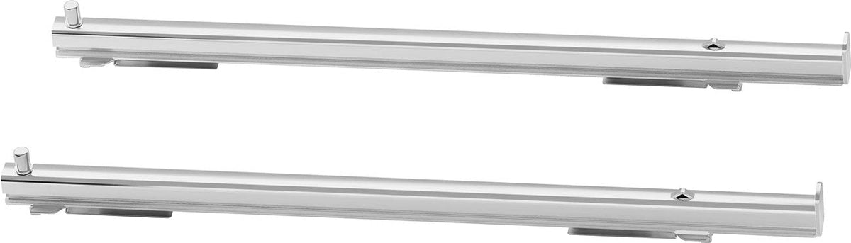 Smeg - Total Extraction (Steam Oven ONLY) - GTTV (Special Order Item)
