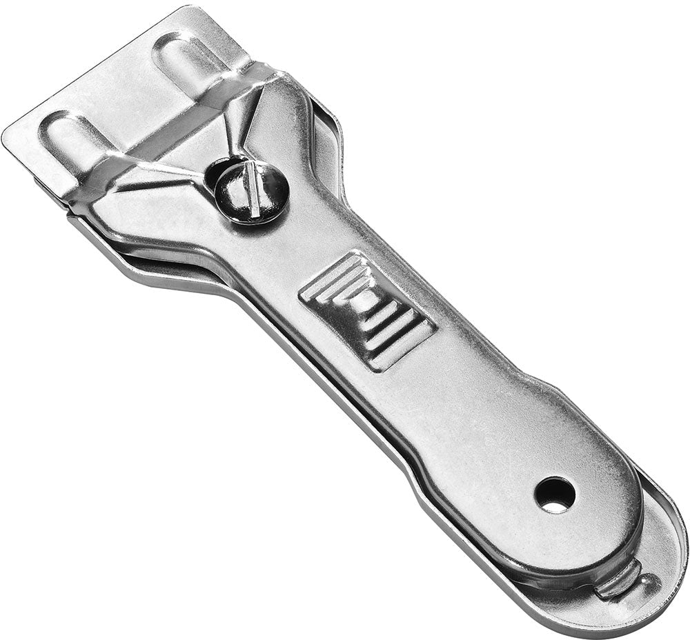 Smeg - Universal Scrap for Induction Cooktops - SCRP