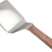 Smithey - 12.25" Mighty Spatula - Smith-AC-SpatB1