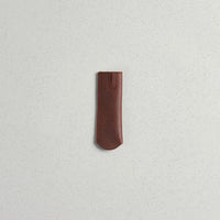 Smithey - 6" Extended Sleeve - Smith-AC-Sleeve2