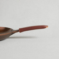 Smithey - 6" Extended Sleeve - Smith-AC-Sleeve2